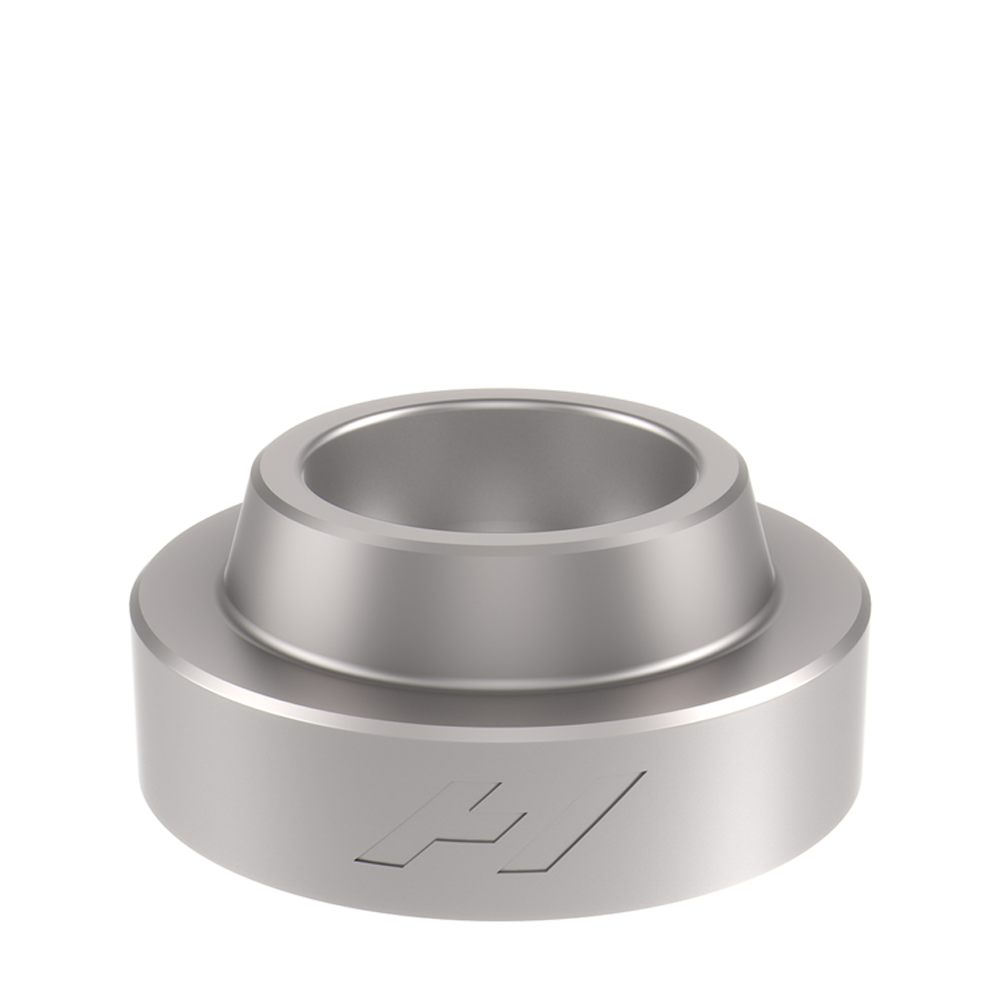 Hyperice Hypervolt GO 2 Charging Base With Charger