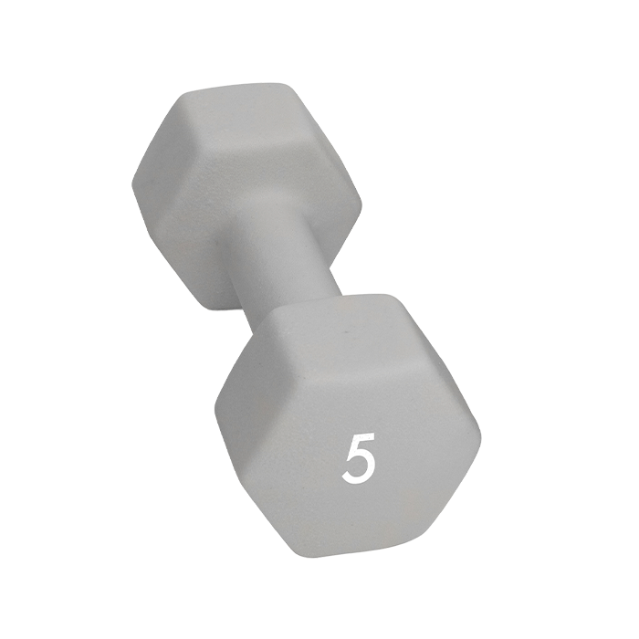 Abilica Håndvægt 1-10 Kg