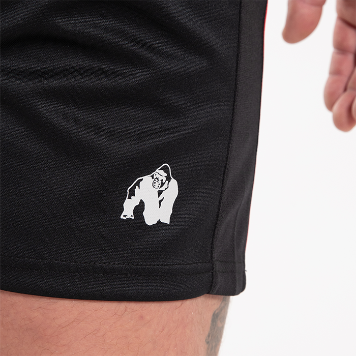 Broxton Shorts Sort