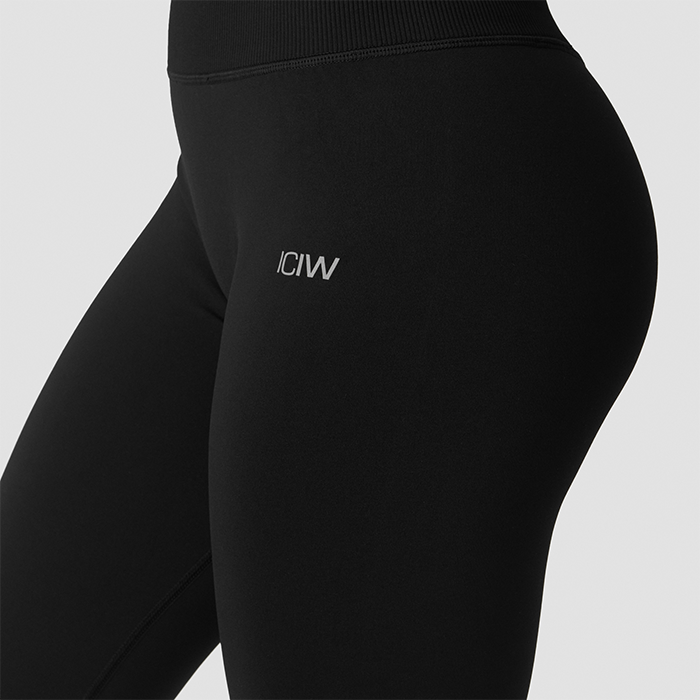Define V-Tights Sort