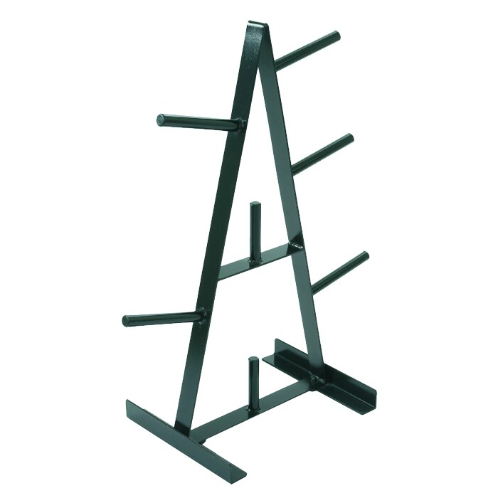 Vægtstativ, W8 Support, Abilica