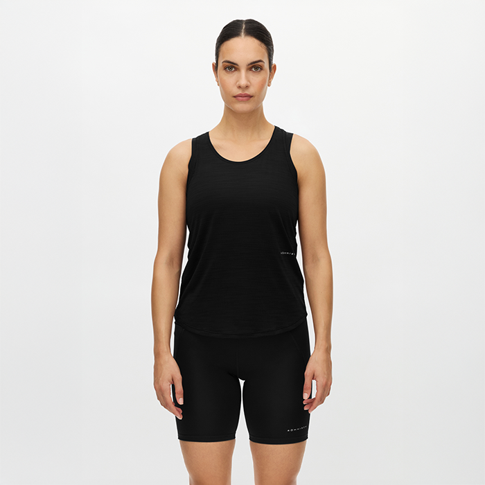 Motion Racerback Top Sort