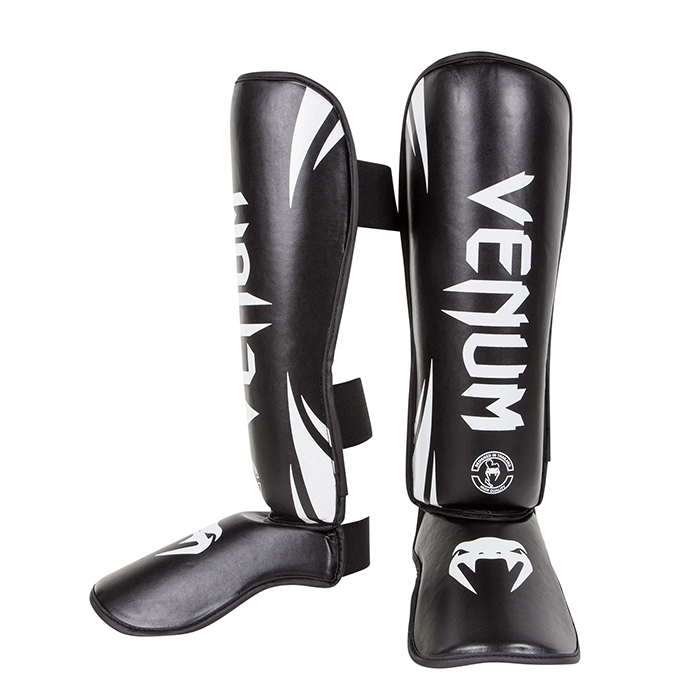 Challenger Standup Benskinner Mat Sort