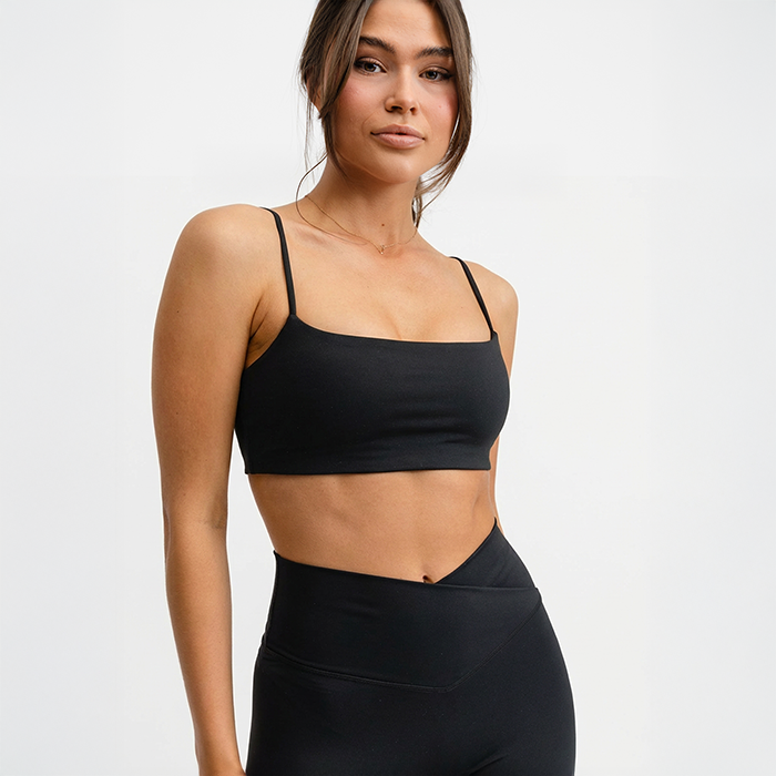 Ultimate Staple Sports-BH Sort