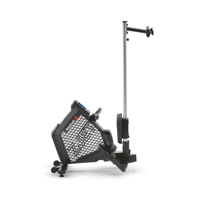 Reebok Rower Zjet
