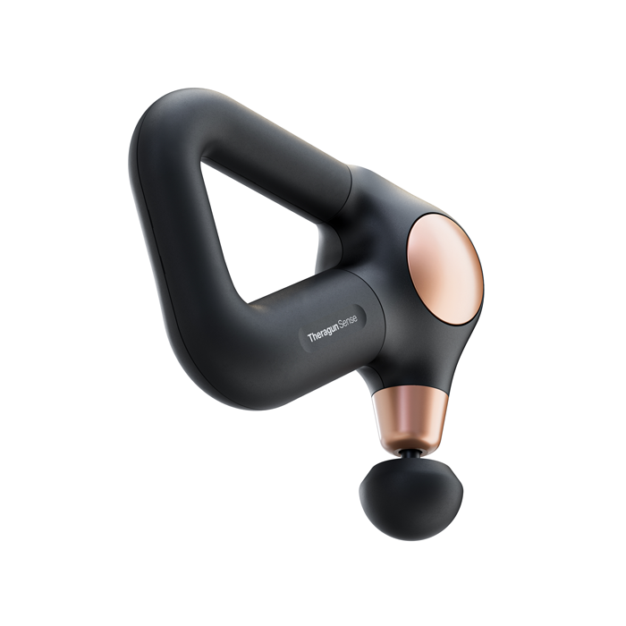 Theragun Sense 2