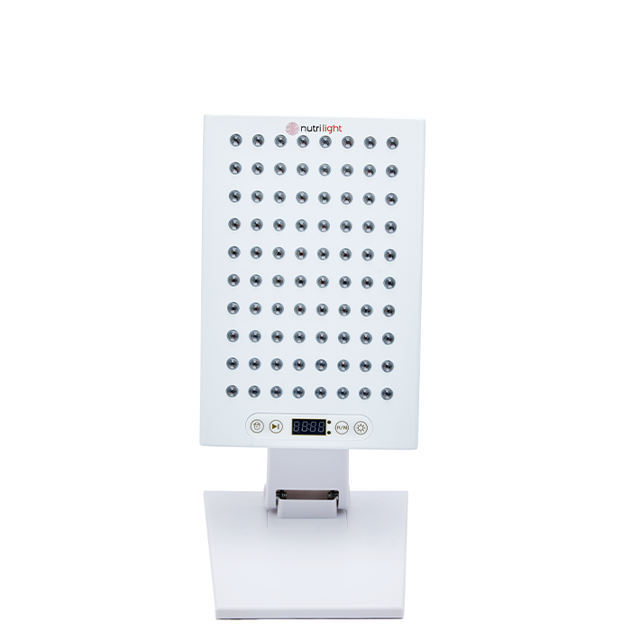 Fox Red Light Lampen Medium 400 watt