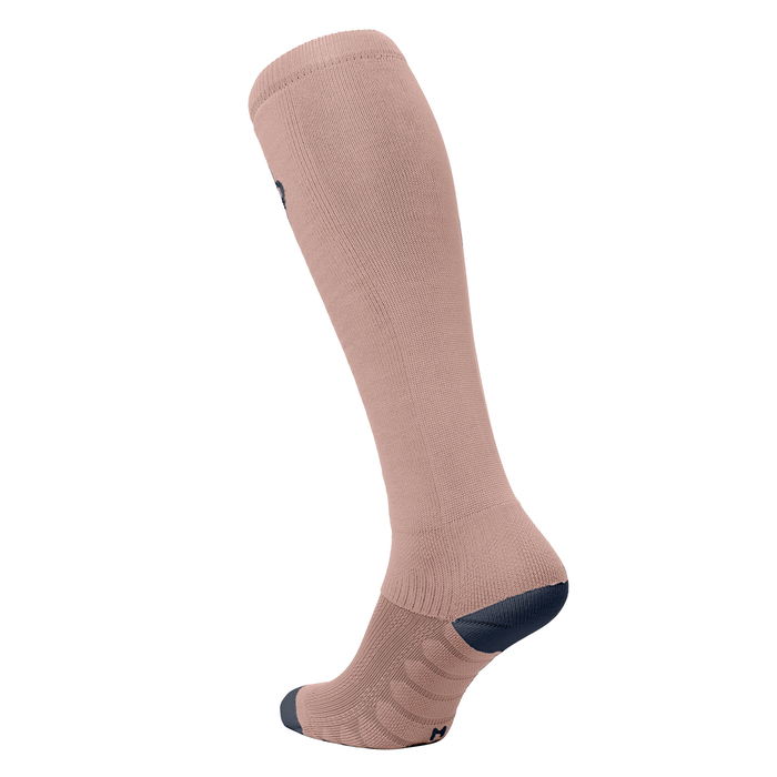 Deadlift Socks Markl&oslash;ftstr&oslash;mper