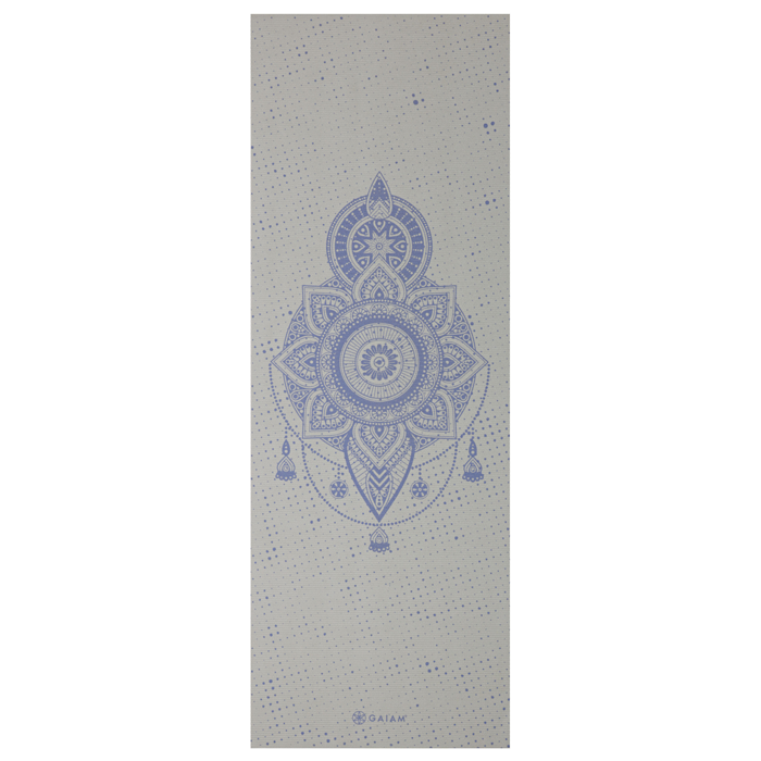 Celestial Classic 5 mm Blå