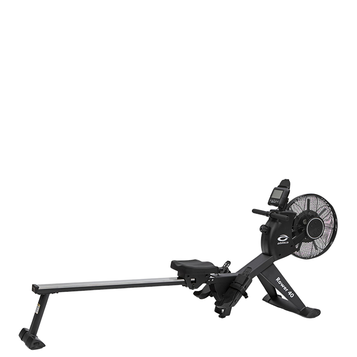 Abilica Rower 40
