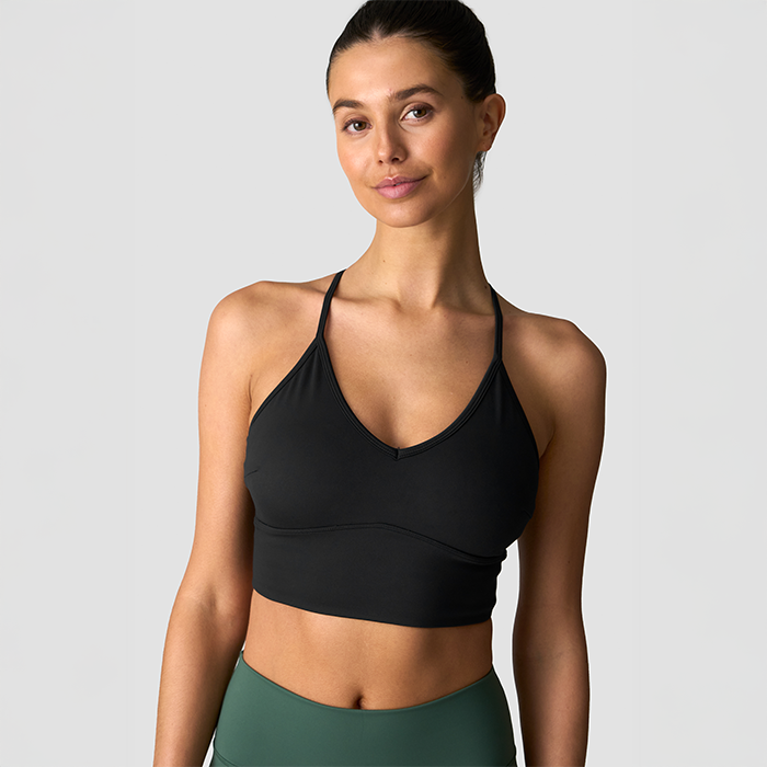 Nimble Sports-BH Sort
