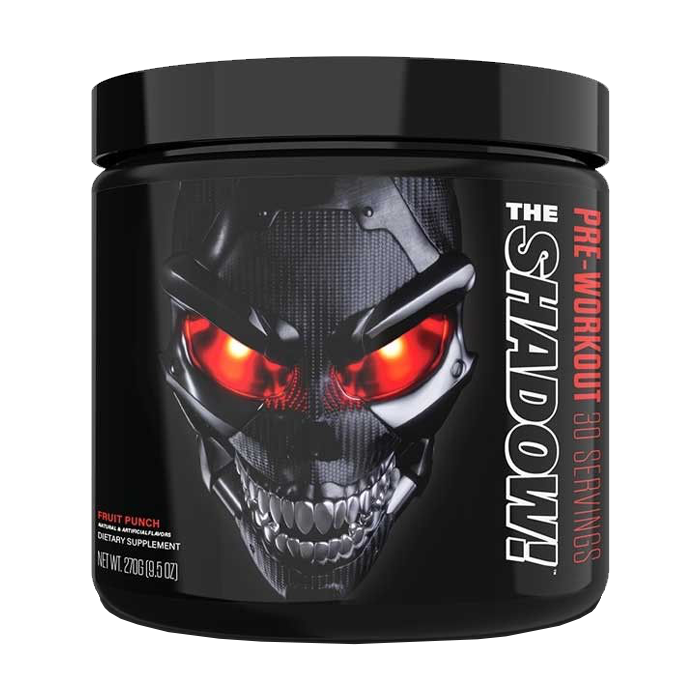 Shadow PWO 270g