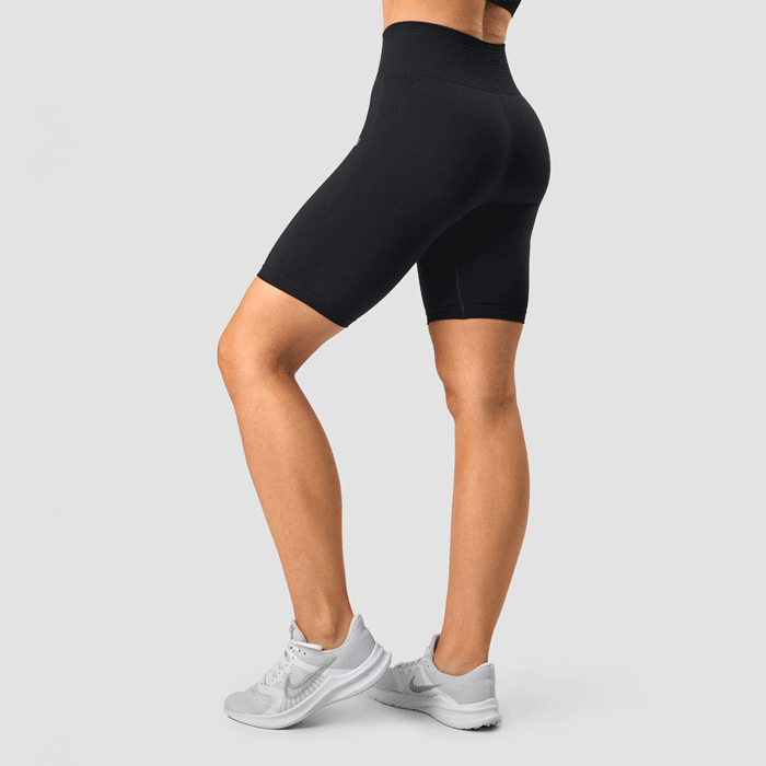 Define Cykelshorts Sort