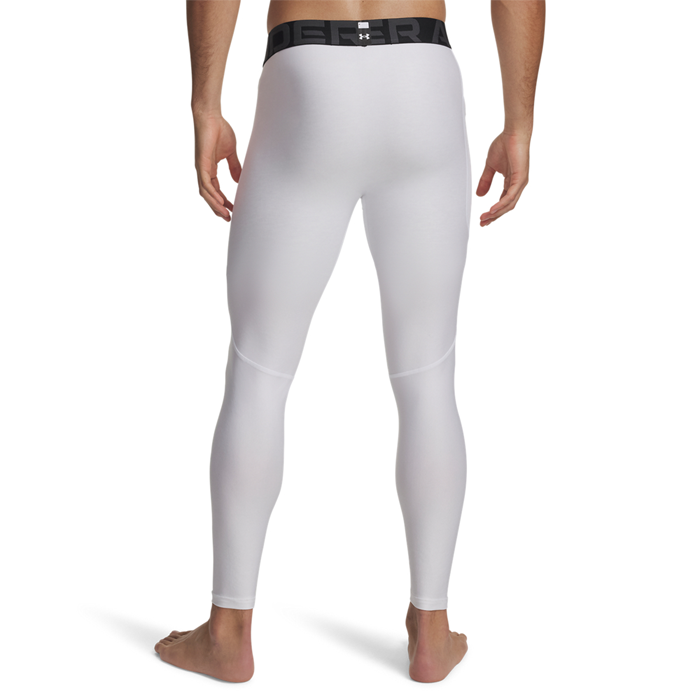 HG Armour Leggings Hvid