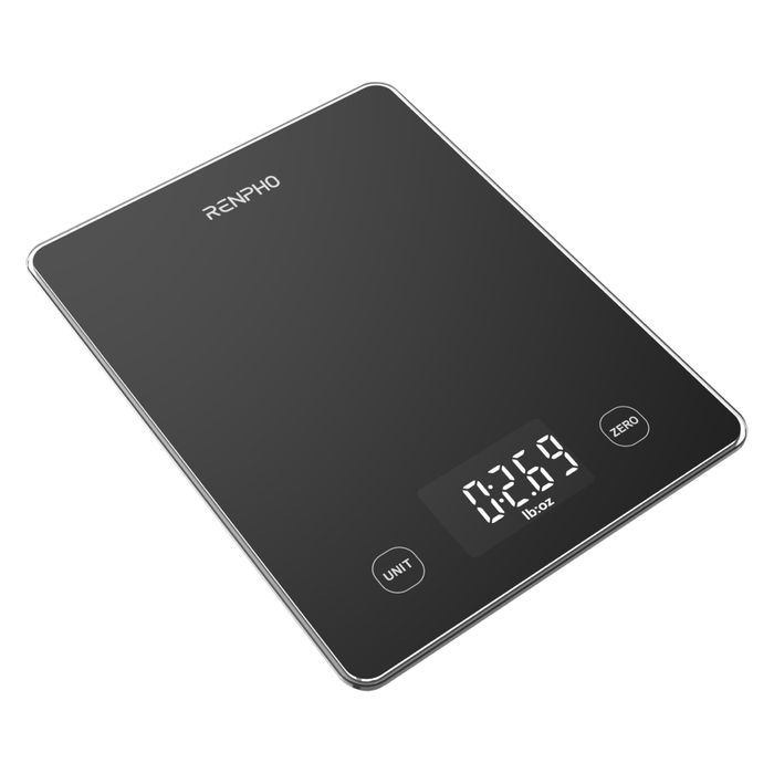 Calibra 1L Smart K&oslash;kkenv&aelig;gt
