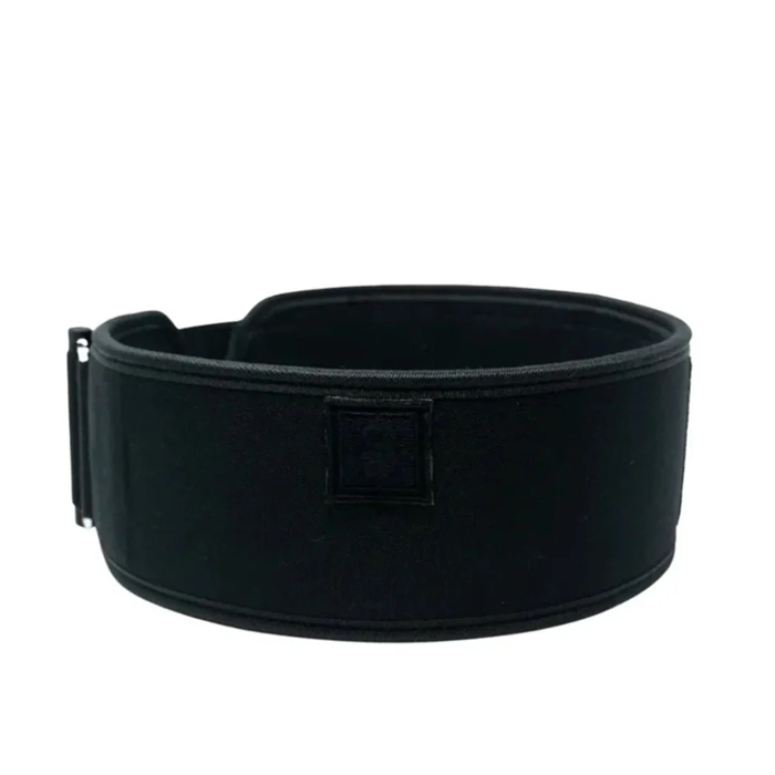 Snake Eyes 4 Løftebælte