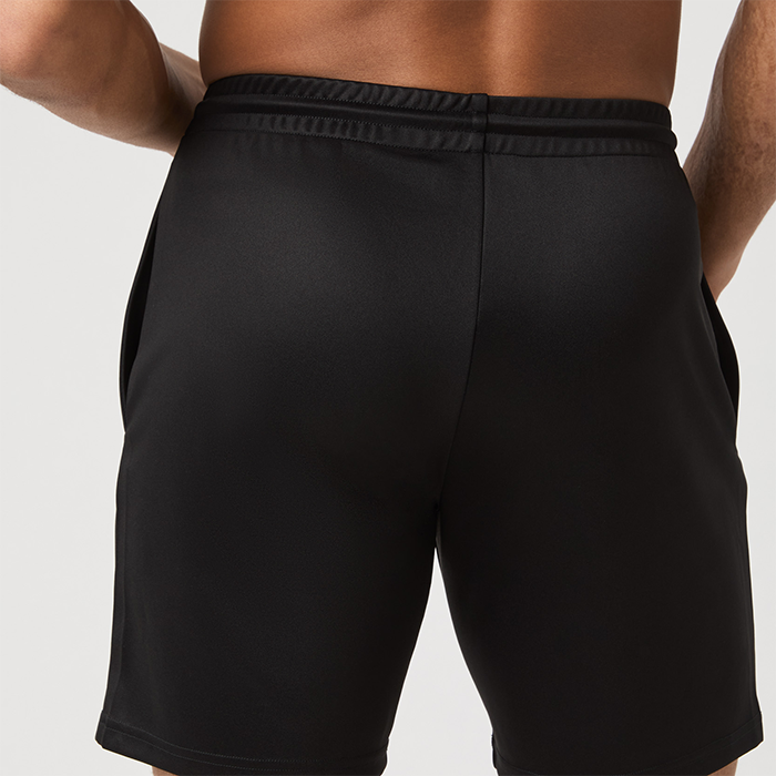 Active Shorts Sort
