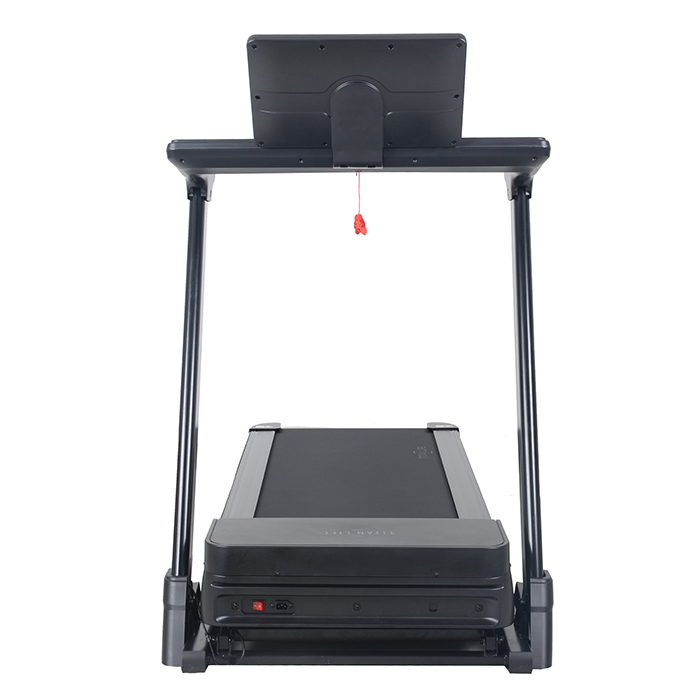 Titan LifeTreadmill T66 L&oslash;beb&aring;nd