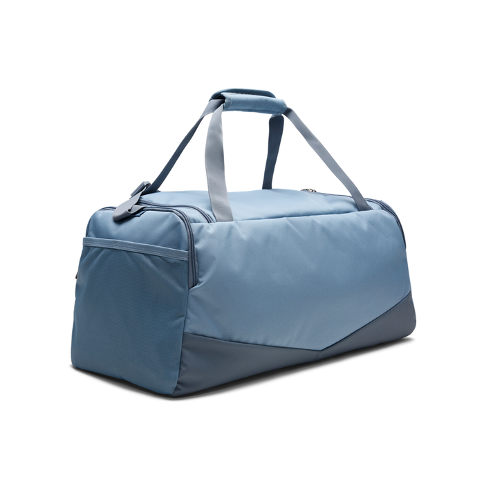 Undeniable 5.0 Duffel Sportstaske Small Bl&aring;