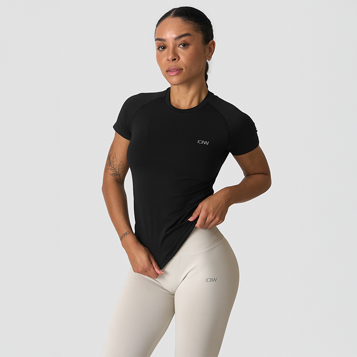 Define T-shirt Sort