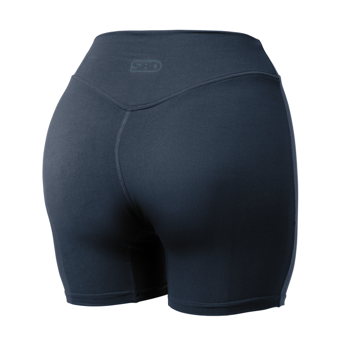 Training Shorts Tr&aelig;ningsshorts Dame