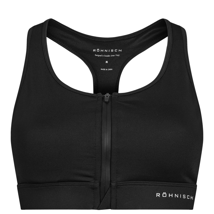 Essential Zip Sports-bh Sort