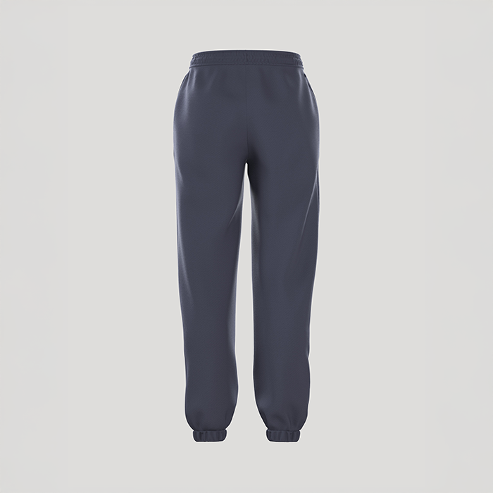 Essential Sweatpants Gr&aring;