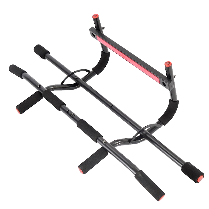 Adidas Door Gym billede