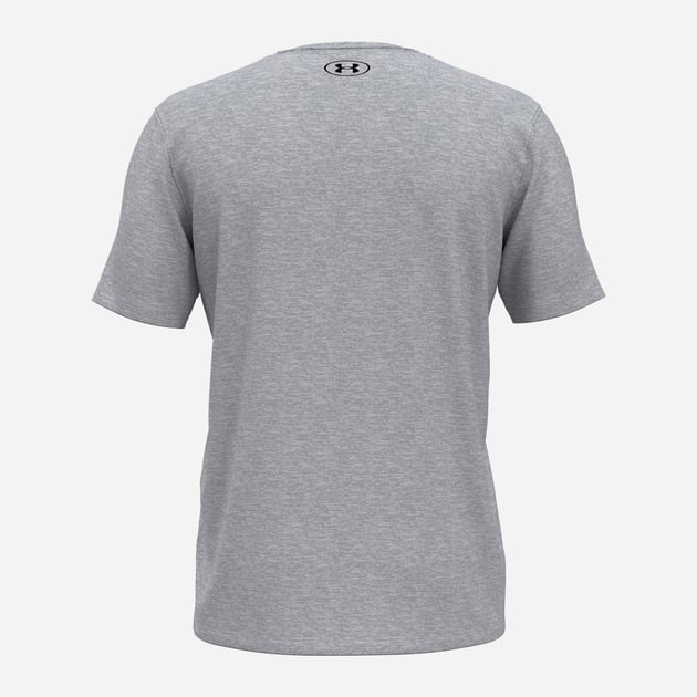 Boxed Sportstyle T-shirt Gr&aring;