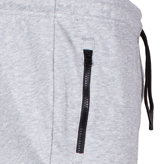 Sweatpants Gr&aring;
