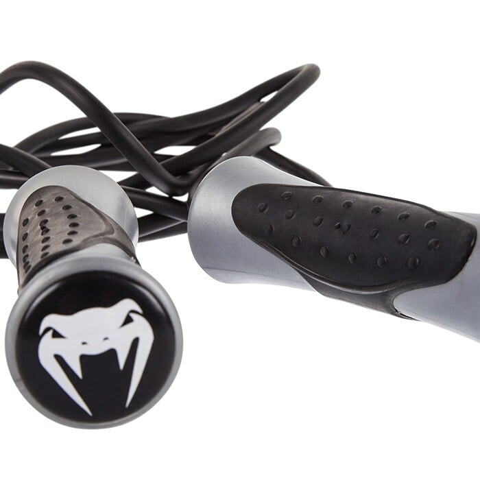 Challenger Speed ​​​​Jump Rope