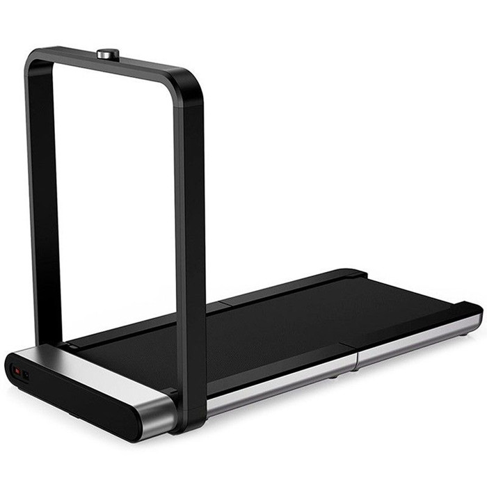 Kingsmith WalkingPad X21 løbebånd 0,5-12 km/h 460 x 1210 mm 100 kg