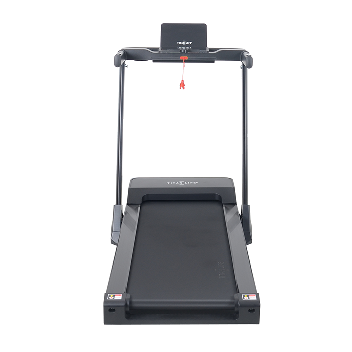 Titan Life Treadmill T36 L&oslash;b&aring;nd