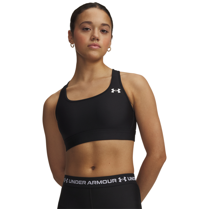 Heatgear Sports‑BH Medium Sort