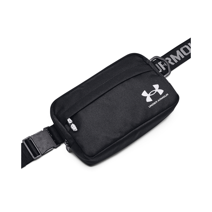 Essential Crossbodytaske Sort