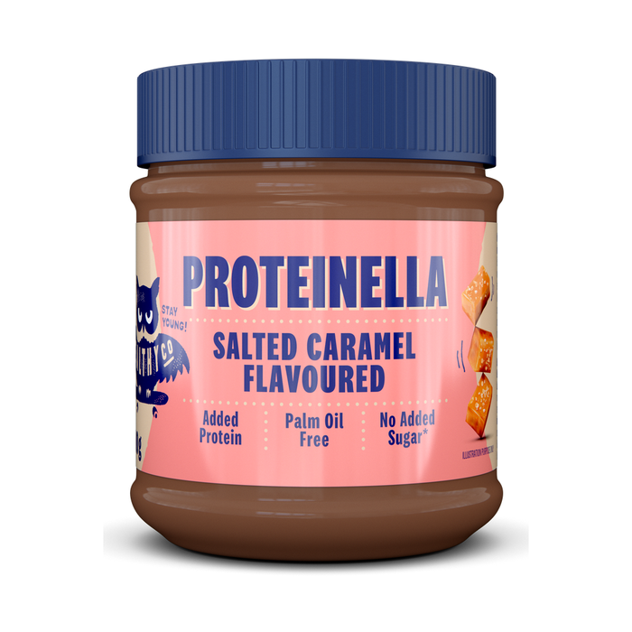 Proteinella, 200 g