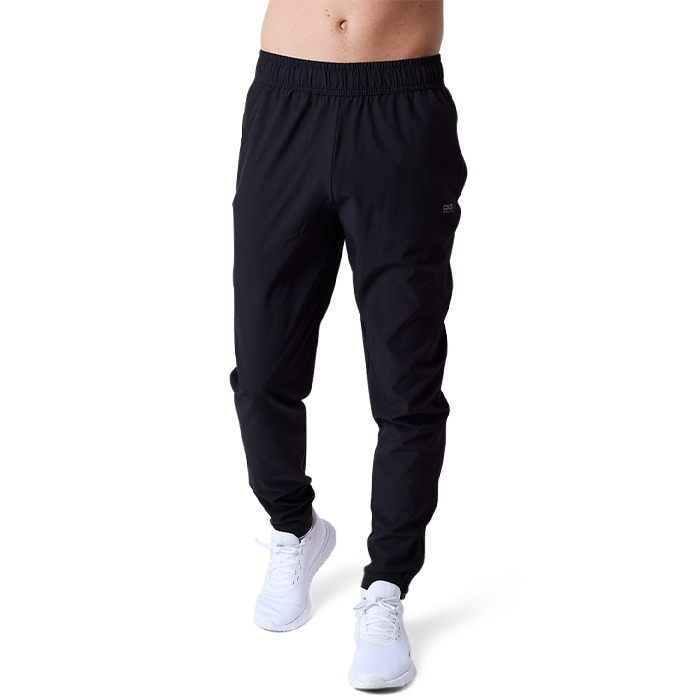 Drive Stretch Pant, Black
