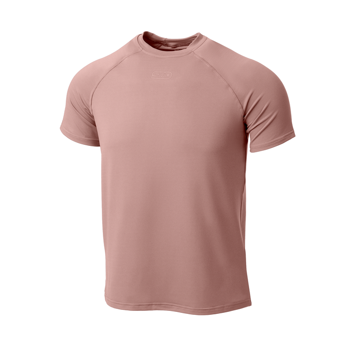 Training T-shirt Herre