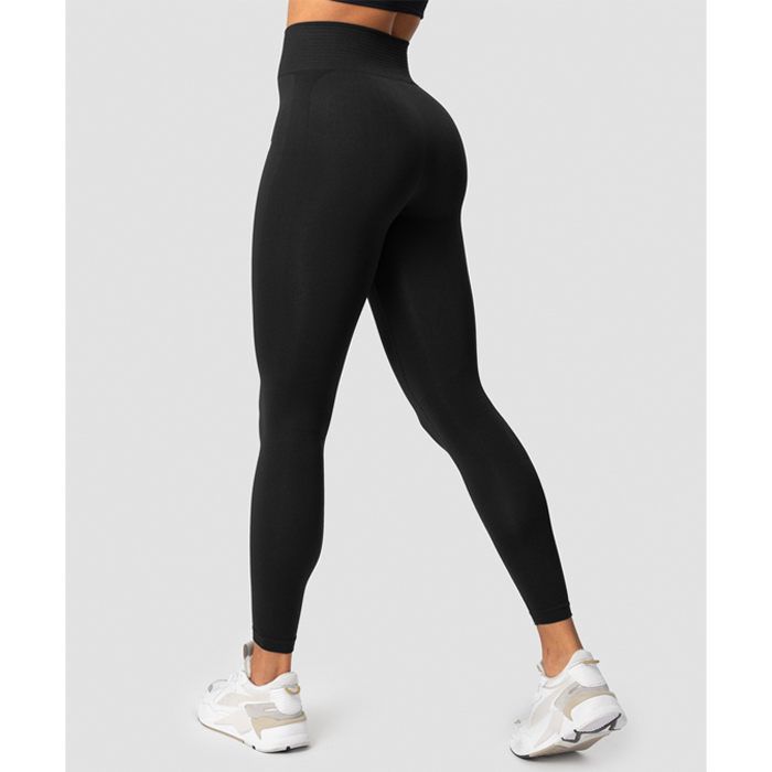 Define Seamless Tights Sort
