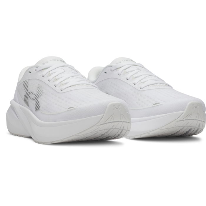 Velociti Pace Løbesko Dame Hvid