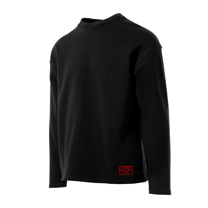 Classic Sweatshirt College-tr&oslash;je