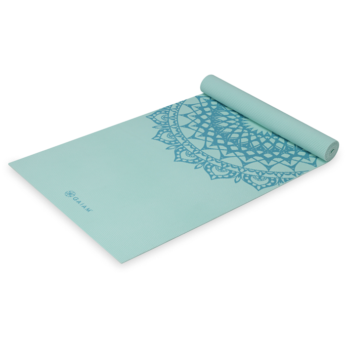 Aquatic Marrakesh Yogam&aring;tte 5 mm