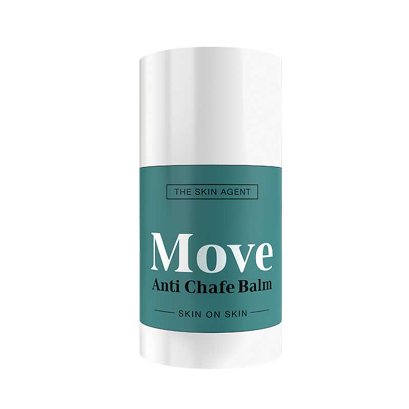 MOVE Anti Chafe Balm 75 ml billede
