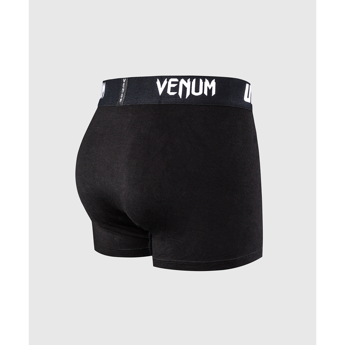 UFC Venum Authentic Fight Week ADRENALINE Men's Underwear