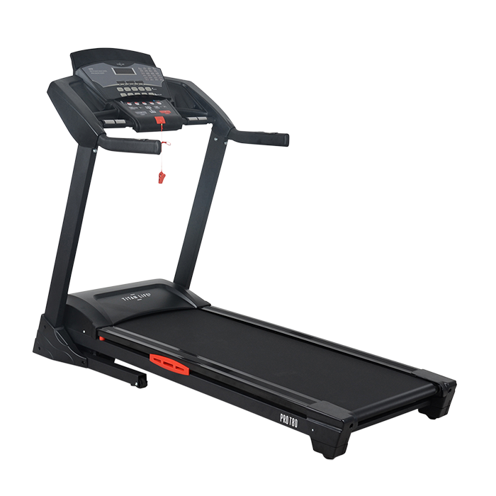Titan Life L&oslash;beb&aring;nd T80 PRO