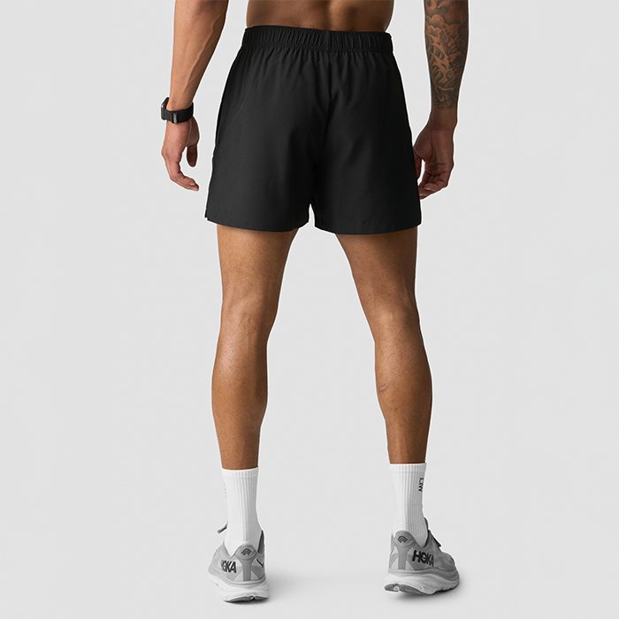 Essential Shorts Sort