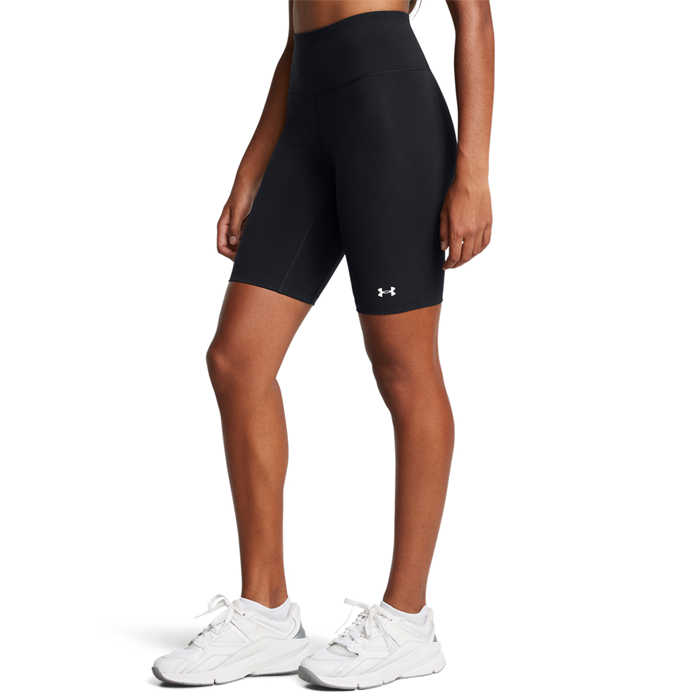Motion Cykelshorts Sort