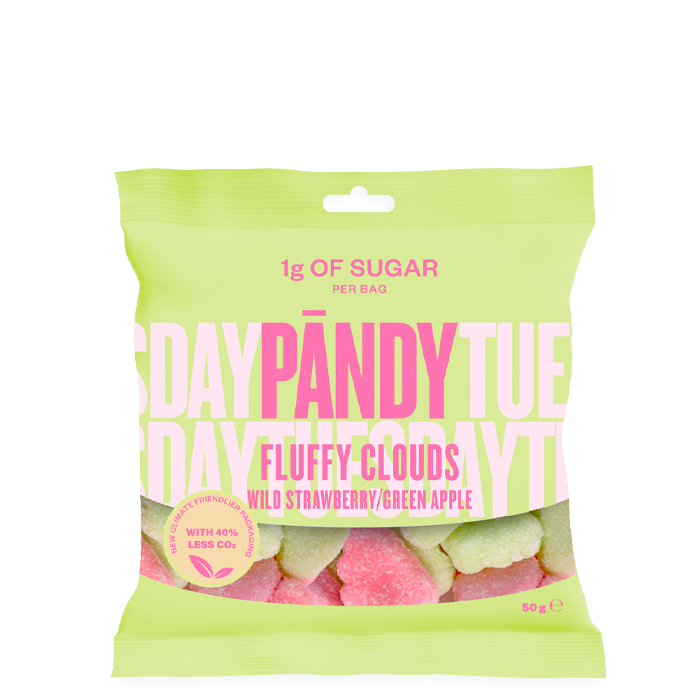 P&auml;ndy Candy 50 g fluffy_clouds