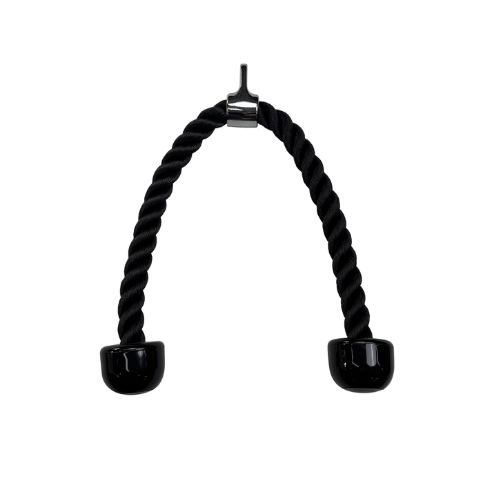Triceps‑reb