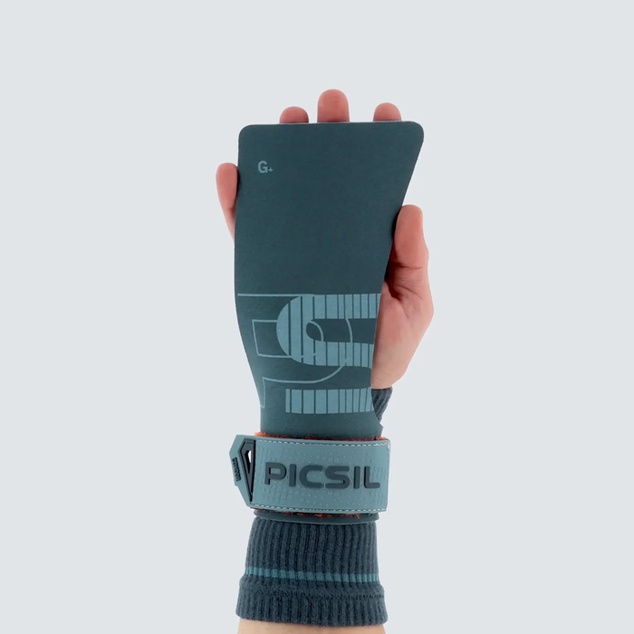 Condor Grips SS25 Midnight